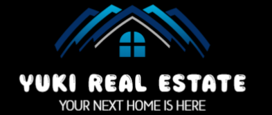 YUKI Real Estate